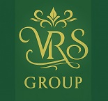 logo-image
